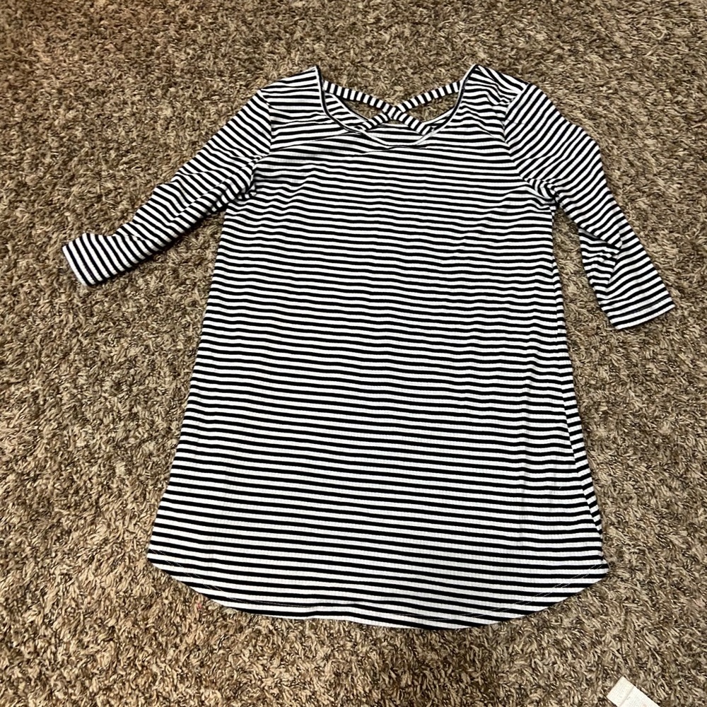 SHIRT - Picture 2 of 3